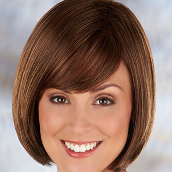 HENRY MARGU JAYDE in 8/27/33H - Picture 4 of 4